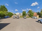 Images for Gresham Road, Staines-Upon-Thames, Surrey