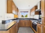 Images for Gresham Road, Staines-Upon-Thames, Surrey