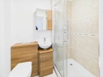 Images for Gresham Road, Staines-Upon-Thames, Surrey