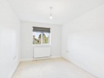 Images for Gresham Road, Staines-Upon-Thames, Surrey