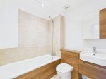 Images for Gresham Road, Staines-Upon-Thames, Surrey