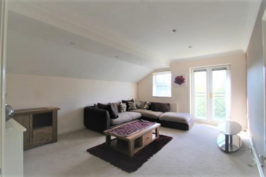 Images for Wraysbury, Berkshire EAID:2640919782 BID:WRA