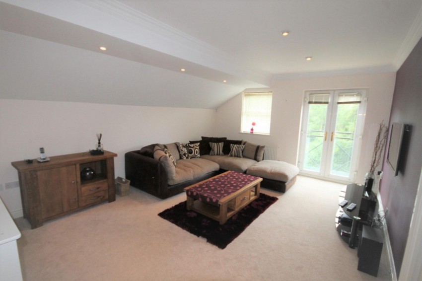 Images for Wraysbury, Berkshire EAID:2640919782 BID:WRA