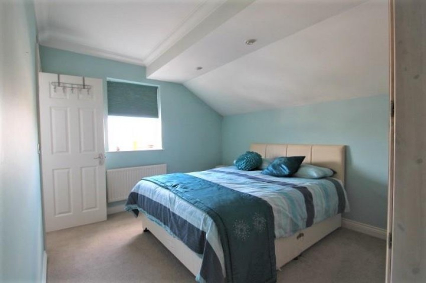 Images for Wraysbury, Berkshire EAID:2640919782 BID:WRA