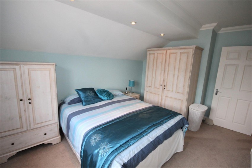 Images for Wraysbury, Berkshire EAID:2640919782 BID:WRA