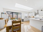Images for Staines-upon-Thames, Surrey