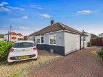 Images for Staines-upon-Thames, Surrey