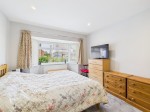 Images for Staines-upon-Thames, Surrey