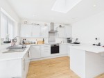 Images for Staines-upon-Thames, Surrey