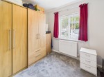 Images for Staines-upon-Thames, Surrey