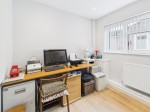 Images for Staines-upon-Thames, Surrey