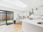 Images for Staines-upon-Thames, Surrey