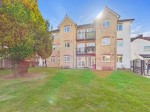 Images for Gresham Road, Staines-Upon-Thames, Surrey