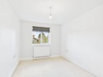 Images for Gresham Road, Staines-Upon-Thames, Surrey