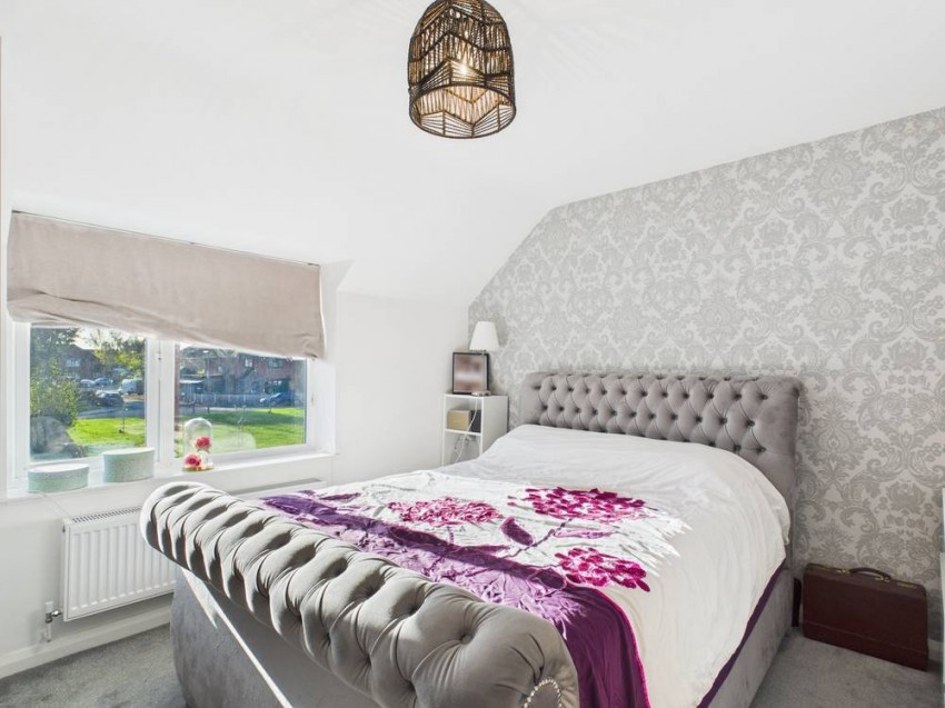 Images for Staines-upon-Thames, Surrey EAID:2640919782 BID:STA