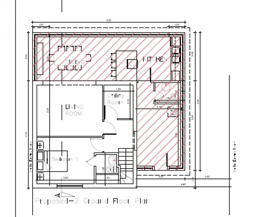 Images for Staines-upon-Thames, Surrey EAID:2640919782 BID:STA