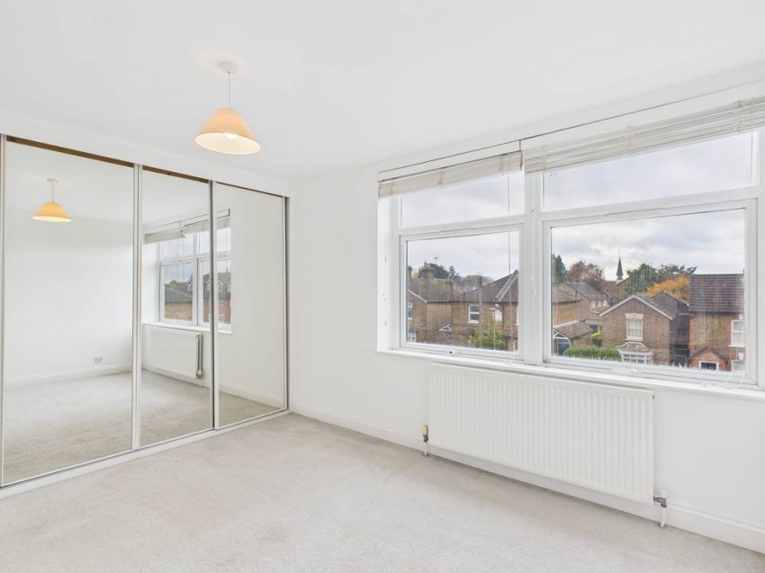 Images for Edgell Road, Staines-Upon-Thames, Middlesex EAID:2640919782 BID:STA