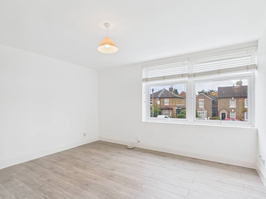 Images for Edgell Road, Staines-Upon-Thames, Middlesex EAID:2640919782 BID:STA