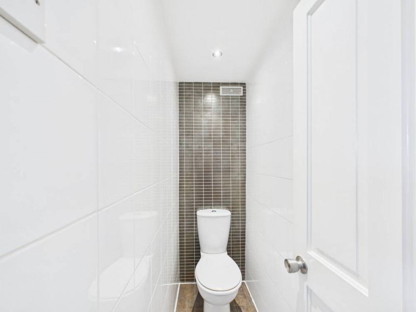 Images for Edgell Road, Staines-Upon-Thames, Middlesex EAID:2640919782 BID:STA