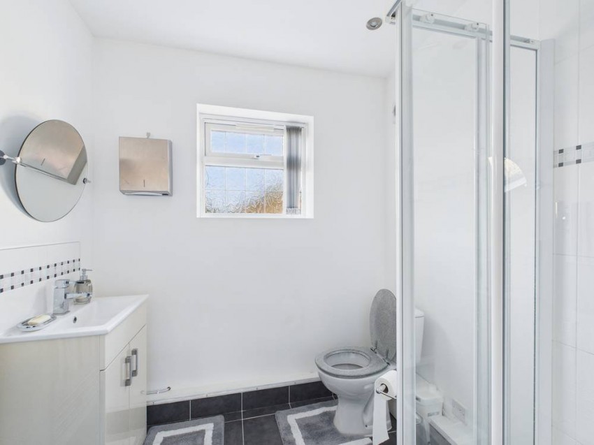 Images for Stanwell, Surrey EAID:2640919782 BID:STA