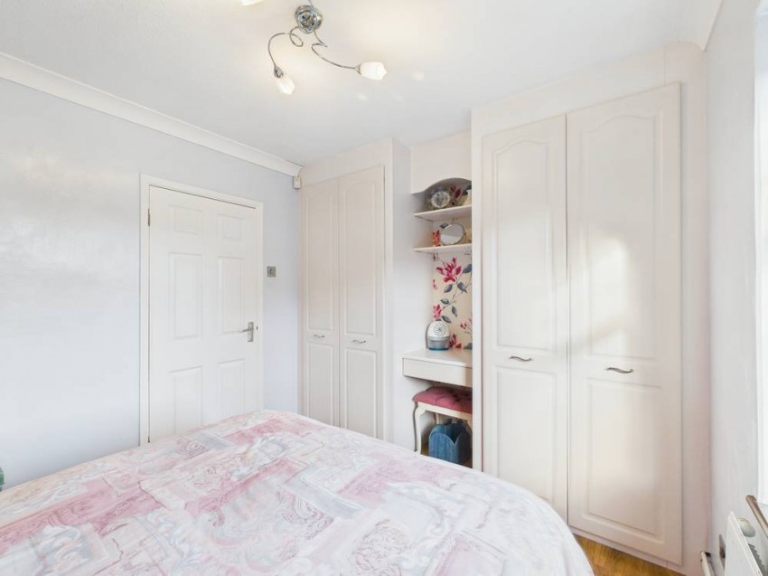 Images for Stanwell, Surrey EAID:2640919782 BID:STA