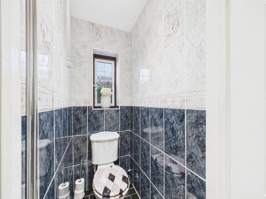 Images for Stanwell, Surrey EAID:2640919782 BID:STA