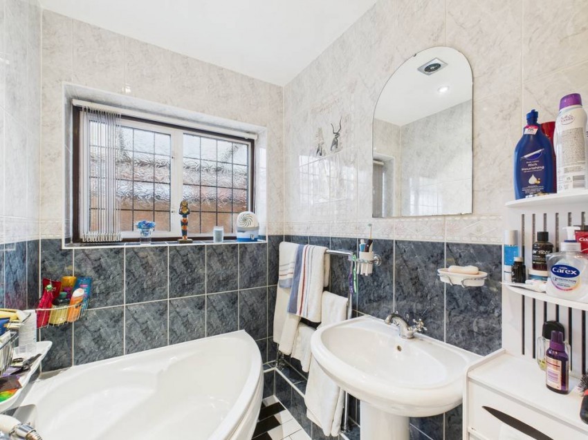 Images for Stanwell, Surrey EAID:2640919782 BID:STA