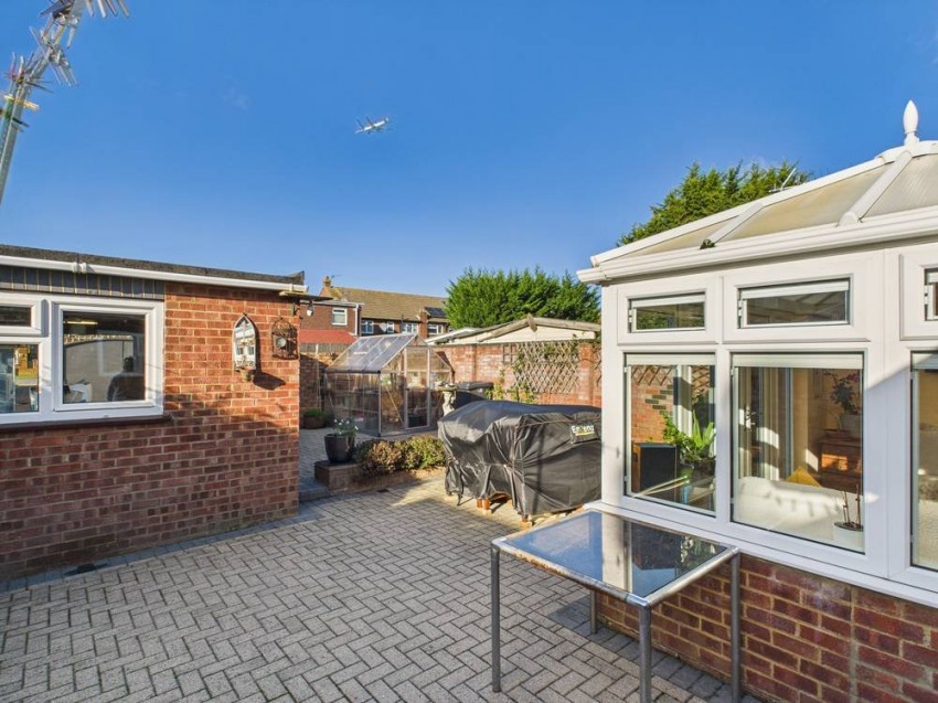 Images for Stanwell, Surrey EAID:2640919782 BID:STA