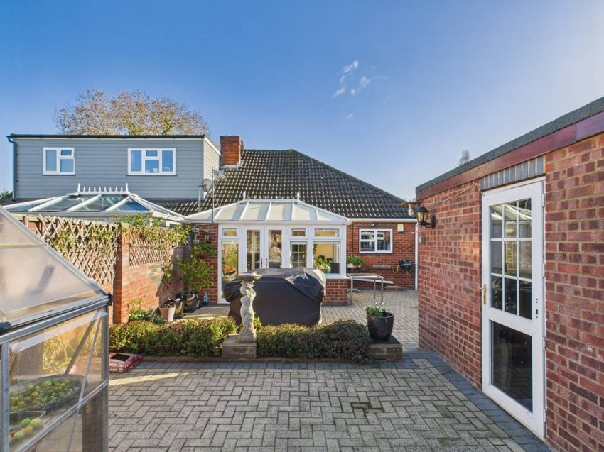 Images for Stanwell, Surrey EAID:2640919782 BID:STA