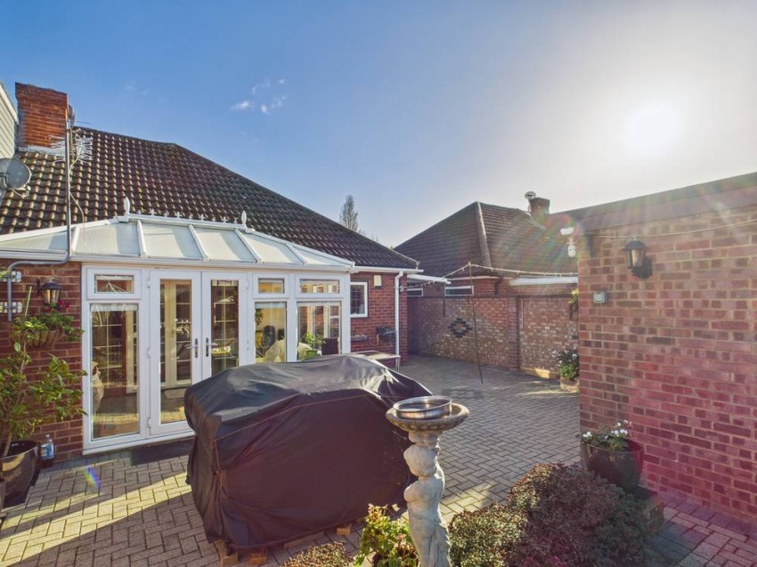 Images for Stanwell, Surrey EAID:2640919782 BID:STA