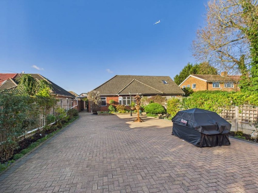 Images for Stanwell, Surrey EAID:2640919782 BID:STA