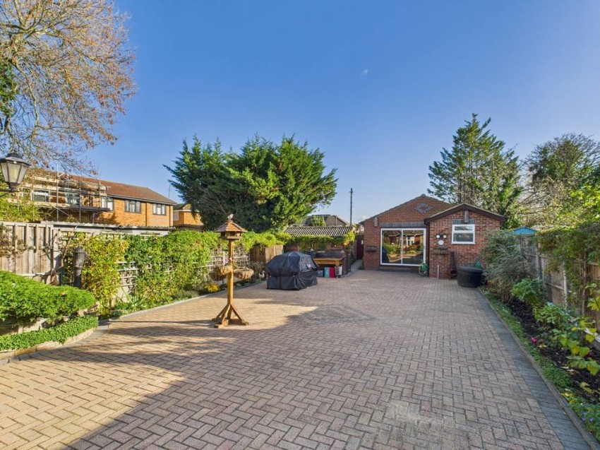 Images for Stanwell, Surrey EAID:2640919782 BID:STA