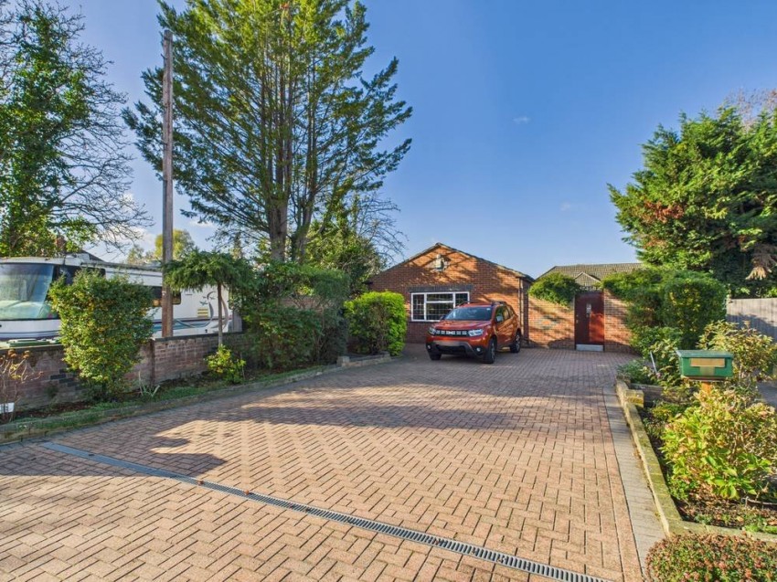 Images for Stanwell, Surrey EAID:2640919782 BID:STA