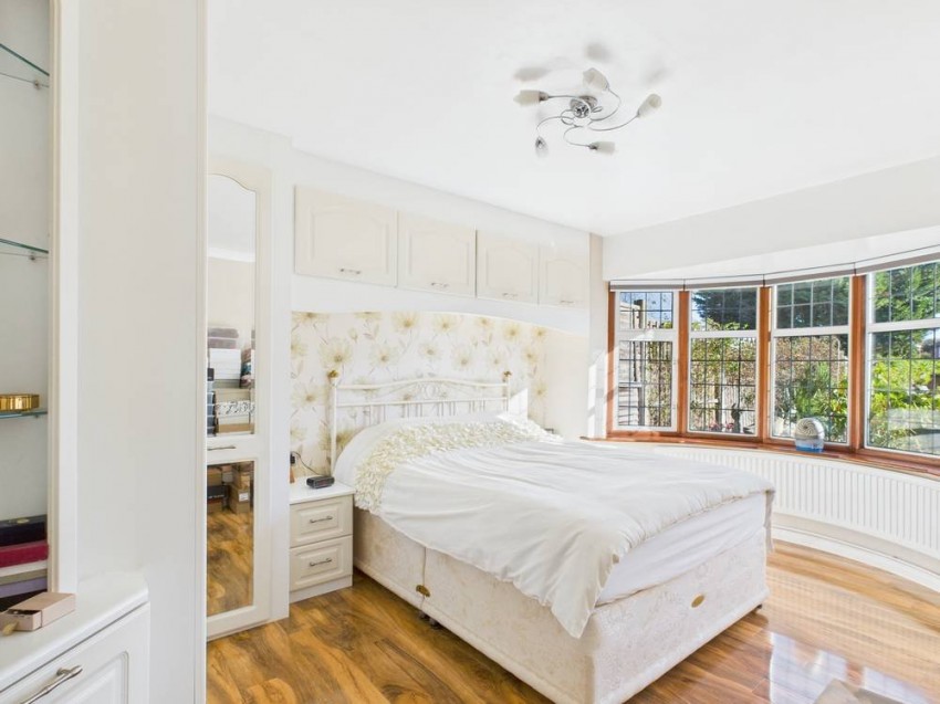 Images for Stanwell, Surrey EAID:2640919782 BID:STA