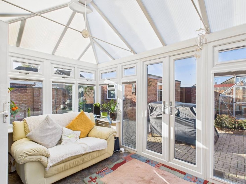 Images for Stanwell, Surrey EAID:2640919782 BID:STA