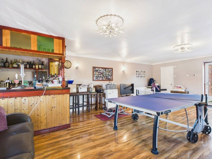 Images for Stanwell, Surrey EAID:2640919782 BID:STA