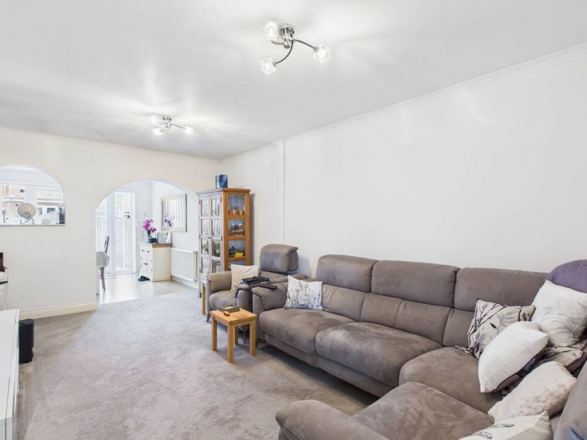 Images for Stanwell Moor, Surrey EAID:2640919782 BID:STA