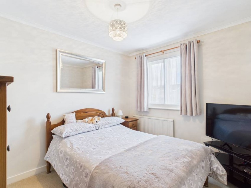 Images for Stanwell Moor, Surrey EAID:2640919782 BID:STA