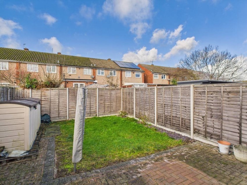 Images for Stanwell Moor, Surrey EAID:2640919782 BID:STA