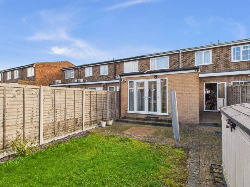 Images for Stanwell Moor, Surrey EAID:2640919782 BID:STA