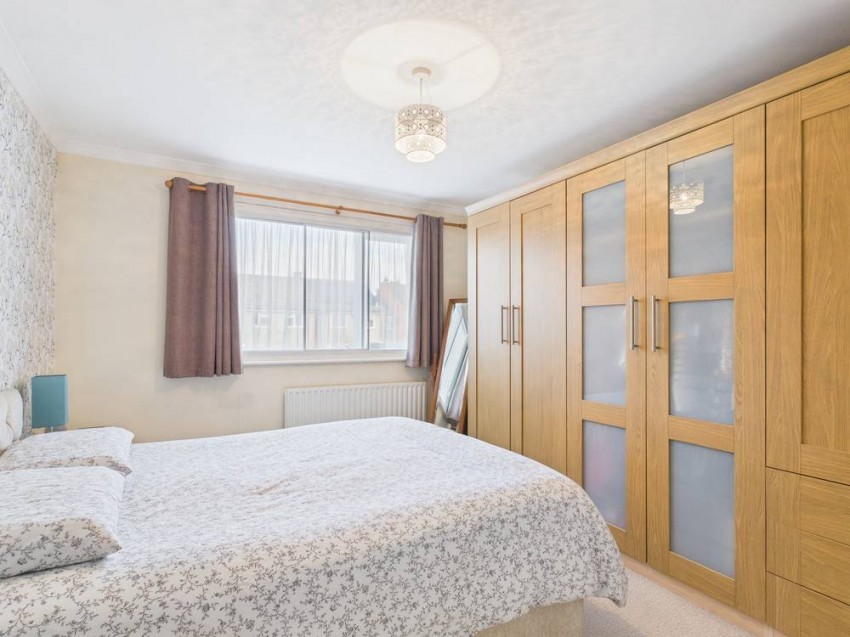 Images for Stanwell Moor, Surrey EAID:2640919782 BID:STA