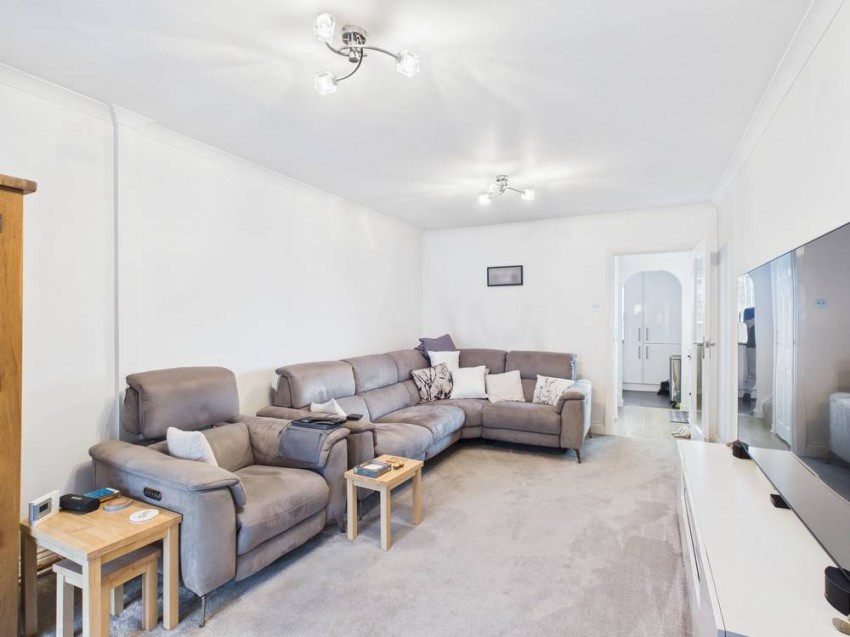 Images for Stanwell Moor, Surrey EAID:2640919782 BID:STA