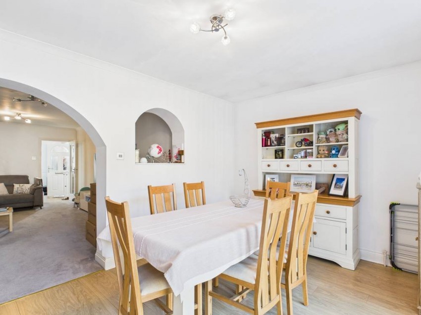 Images for Stanwell Moor, Surrey EAID:2640919782 BID:STA