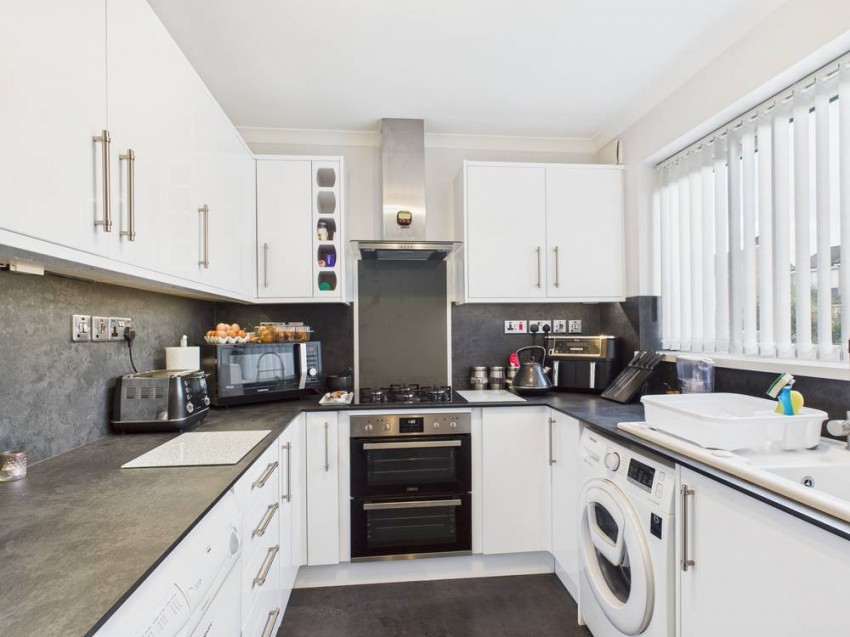 Images for Stanwell Moor, Surrey EAID:2640919782 BID:STA