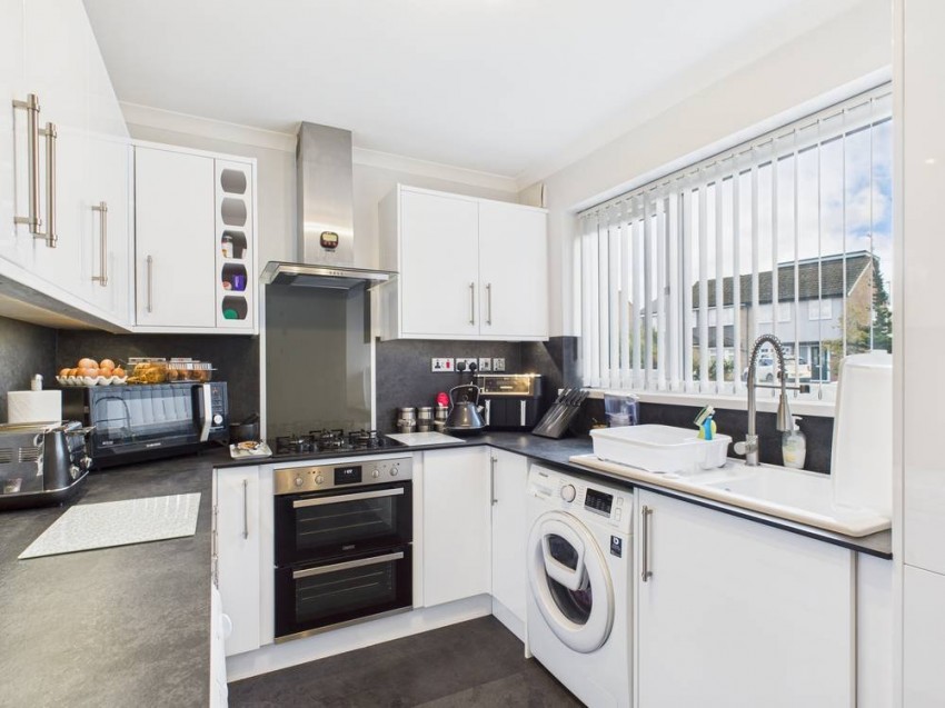 Images for Stanwell Moor, Surrey EAID:2640919782 BID:STA