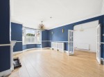 Images for Staines-upon-Thames, Surrey