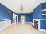 Images for Staines-upon-Thames, Surrey