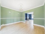 Images for Staines-upon-Thames, Surrey