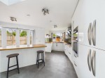 Images for Staines-upon-Thames, Surrey