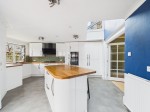 Images for Staines-upon-Thames, Surrey